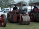 Belvoir Castle Steam Festival 2005, Image 28