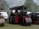 Belvoir Castle Steam Festival 2005, Image 29