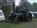 Belvoir Castle Steam Festival 2005, Image 30