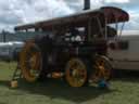 Belvoir Castle Steam Festival 2005, Image 31