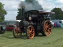 Belvoir Castle Steam Festival 2005, Image 32