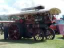 Belvoir Castle Steam Festival 2005, Image 33