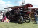 Belvoir Castle Steam Festival 2005, Image 35