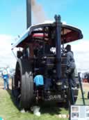 Belvoir Castle Steam Festival 2005, Image 36