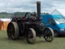 Belvoir Castle Steam Festival 2005, Image 38