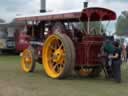 Belvoir Castle Steam Festival 2005, Image 39