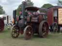 Belvoir Castle Steam Festival 2005, Image 43