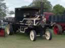 Belvoir Castle Steam Festival 2005, Image 45