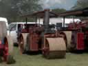 Belvoir Castle Steam Festival 2005, Image 46