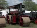 Belvoir Castle Steam Festival 2005, Image 47