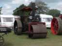 Belvoir Castle Steam Festival 2005, Image 48