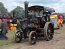 Belvoir Castle Steam Festival 2005, Image 49