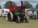 Belvoir Castle Steam Festival 2005, Image 50