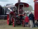 Belvoir Castle Steam Festival 2005, Image 51