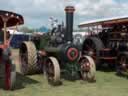 Belvoir Castle Steam Festival 2005, Image 53