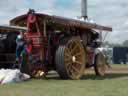 Belvoir Castle Steam Festival 2005, Image 54