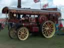 Belvoir Castle Steam Festival 2005, Image 55