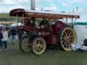 Belvoir Castle Steam Festival 2005, Image 56