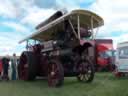 Belvoir Castle Steam Festival 2005, Image 57