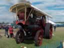 Belvoir Castle Steam Festival 2005, Image 58