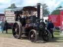 Belvoir Castle Steam Festival 2005, Image 59