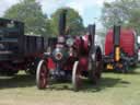 Belvoir Castle Steam Festival 2005, Image 60