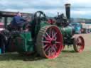 Belvoir Castle Steam Festival 2005, Image 63