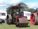 Belvoir Castle Steam Festival 2005, Image 66