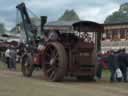 Belvoir Castle Steam Festival 2005, Image 67