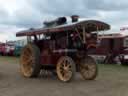 Belvoir Castle Steam Festival 2005, Image 68