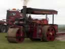 Belvoir Castle Steam Festival 2005, Image 70