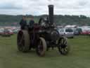 Belvoir Castle Steam Festival 2005, Image 72