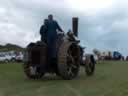 Belvoir Castle Steam Festival 2005, Image 73