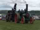 Belvoir Castle Steam Festival 2005, Image 74