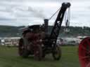 Belvoir Castle Steam Festival 2005, Image 75