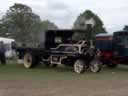 Belvoir Castle Steam Festival 2005, Image 77