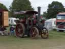 Belvoir Castle Steam Festival 2005, Image 78