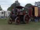 Belvoir Castle Steam Festival 2005, Image 79