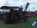 Belvoir Castle Steam Festival 2005, Image 80