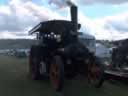 Belvoir Castle Steam Festival 2005, Image 81