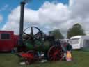 Belvoir Castle Steam Festival 2005, Image 84