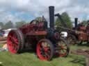 Belvoir Castle Steam Festival 2005, Image 85