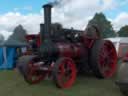 Belvoir Castle Steam Festival 2005, Image 86