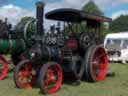 Belvoir Castle Steam Festival 2005, Image 87