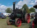 Belvoir Castle Steam Festival 2005, Image 88