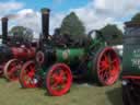 Belvoir Castle Steam Festival 2005, Image 89