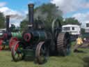 Belvoir Castle Steam Festival 2005, Image 90