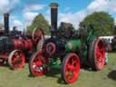 Belvoir Castle Steam Festival 2005, Image 91