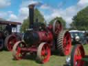 Belvoir Castle Steam Festival 2005, Image 92