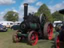 Belvoir Castle Steam Festival 2005, Image 93